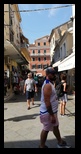 Corfu - Kerkyra -06-09-2019 - Bogdan Balaban